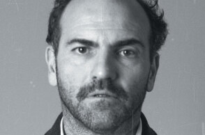 Ακύλλας Καραζήσης