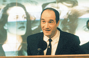 Ηλίας Κοτέας