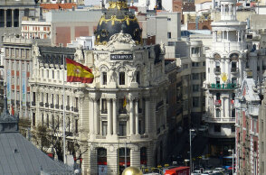 madrid.jpg