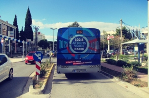 athens_voice_buses_nov.18_7_1.jpg
