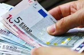 euro.jpg
