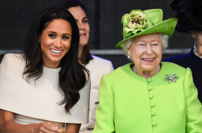 gettyimages-meghanqueen1.jpg
