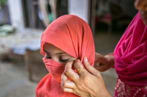 gettyimages-rapeindianew1.jpg