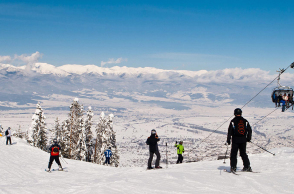 bansko-1.jpg