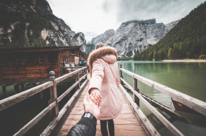 lovely-couple-in-follow-me-to-pose-on-braies-lake-pier-italy-picjumbo-com.jpg