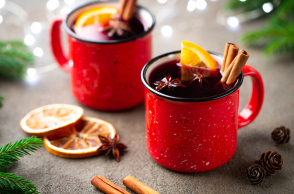 mulled-wine-1.jpg