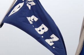 Ελληνική Βιομηχανία Ζάχαρης