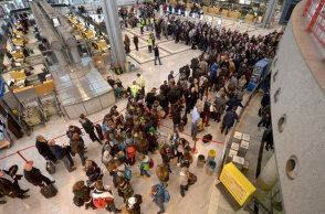 Στουτγκάρδη