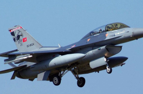 turkish-f16-fighter-jet-2.jpg