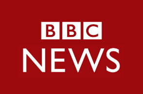 BBC