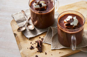 totally-decadent-hot-chocolate-sun-hub-1017.jpg