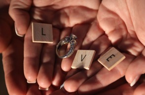 love-497528_1280.jpg