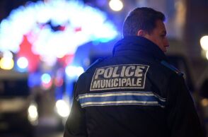 Στρασβούργο