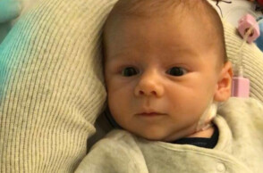 Μεταμόσχευση καρδιάς