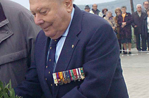 Θέμης Μαρίνος