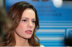 Δεν έγιναν λάθη στα αναδρομικά, υποστηρίζει το υπ. Εργασίας 