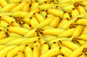 bananas-1119790_1920.jpg