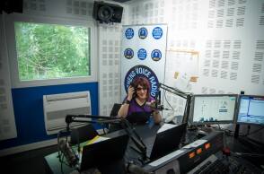 Η Θάλεια Καραμολέγκου διαλέγει τα 10 καλύτερα τραγούδια του 2018