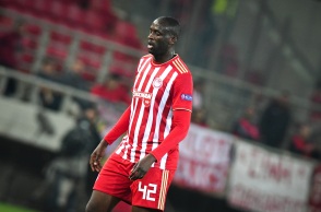 ΓΙΑΓΙΑ ΤΟΥΡΕ