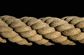 rope-938034_1920.jpg