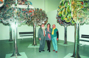 Pavlos - Παύλος Διονυσόπουλος