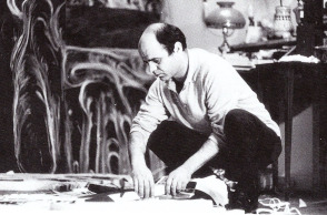 Pavlos - Παύλος Διονυσόπουλος