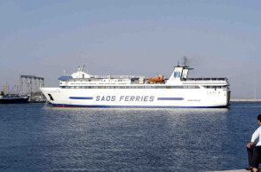 alexandroupoli_ploio