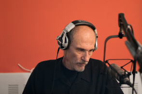 Μάκης Μηλάτος