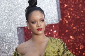 Rihanna  νέο άλμπουμ 