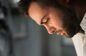 Ασημάκης Χανιώτης 