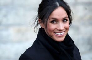 meganmarkle