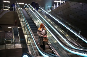 metro_thessaloniki