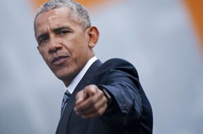 obama