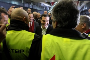 tsipras_metro1