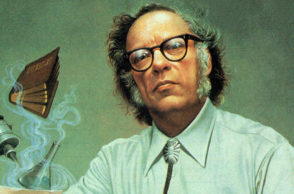 isaac-asimov-e1459894788217.jpg