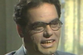 Γιάννης Ευδαίμων