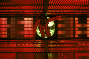 2001_a_space_odyssey_1.jpg