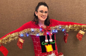 ugly-christmas-sweater20.jpg
