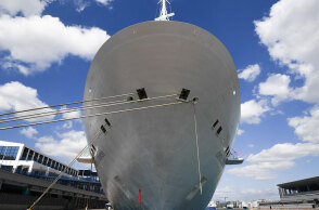 Λιμάνι του Πειραιά