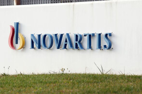 novartis1