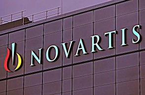 novartis.jpg