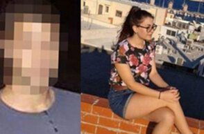 Δολοφονία Ελένης Τοπαλούδη - Ρόδος