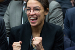 Αλεξάντρια Οκάσιο Κορτές