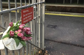 Σάρεϊ, Λονδίνο