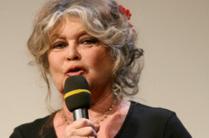 bardot