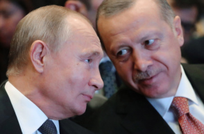 putin-erdogan