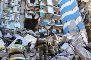 russia-buildingcollapse