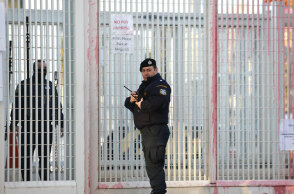 amerikanikh-presbeia