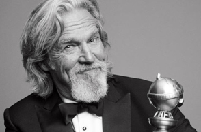 Τζεφ Μπρίτζες