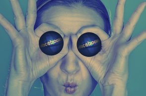 facebook-695108_1920.jpg